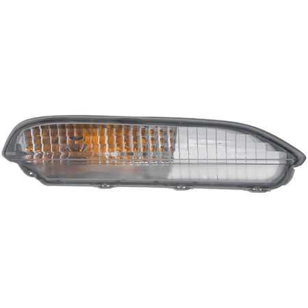 Eagle Eyes LAMP, HD669-B000R HD669-B000R